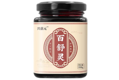 十大空气炸锅品牌排行榜_什么牌子的空气炸锅好